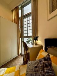 The Bayshore (D16), Condominium #633071111